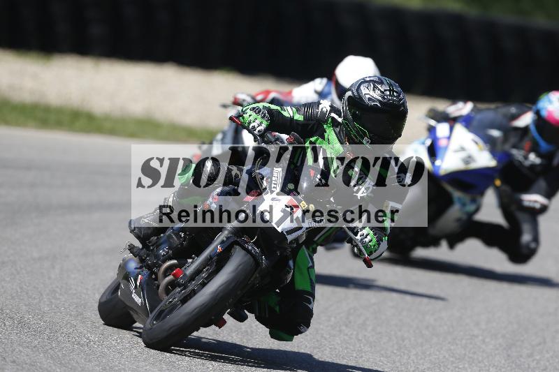 /13 01.05.2025 Speer Racing ADR/Gruppe gelb/117